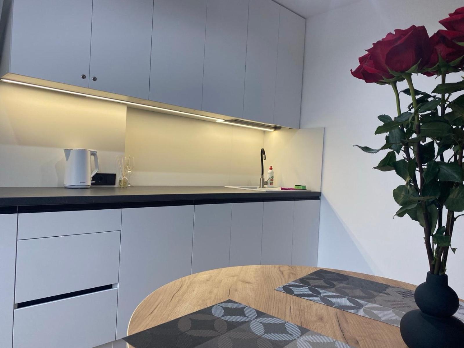 Апартаменти В Районі Автовокзалу Поблизу Обласноі Лікарні Жк Great House,Жк Арена Rivne Eksteriør bilde