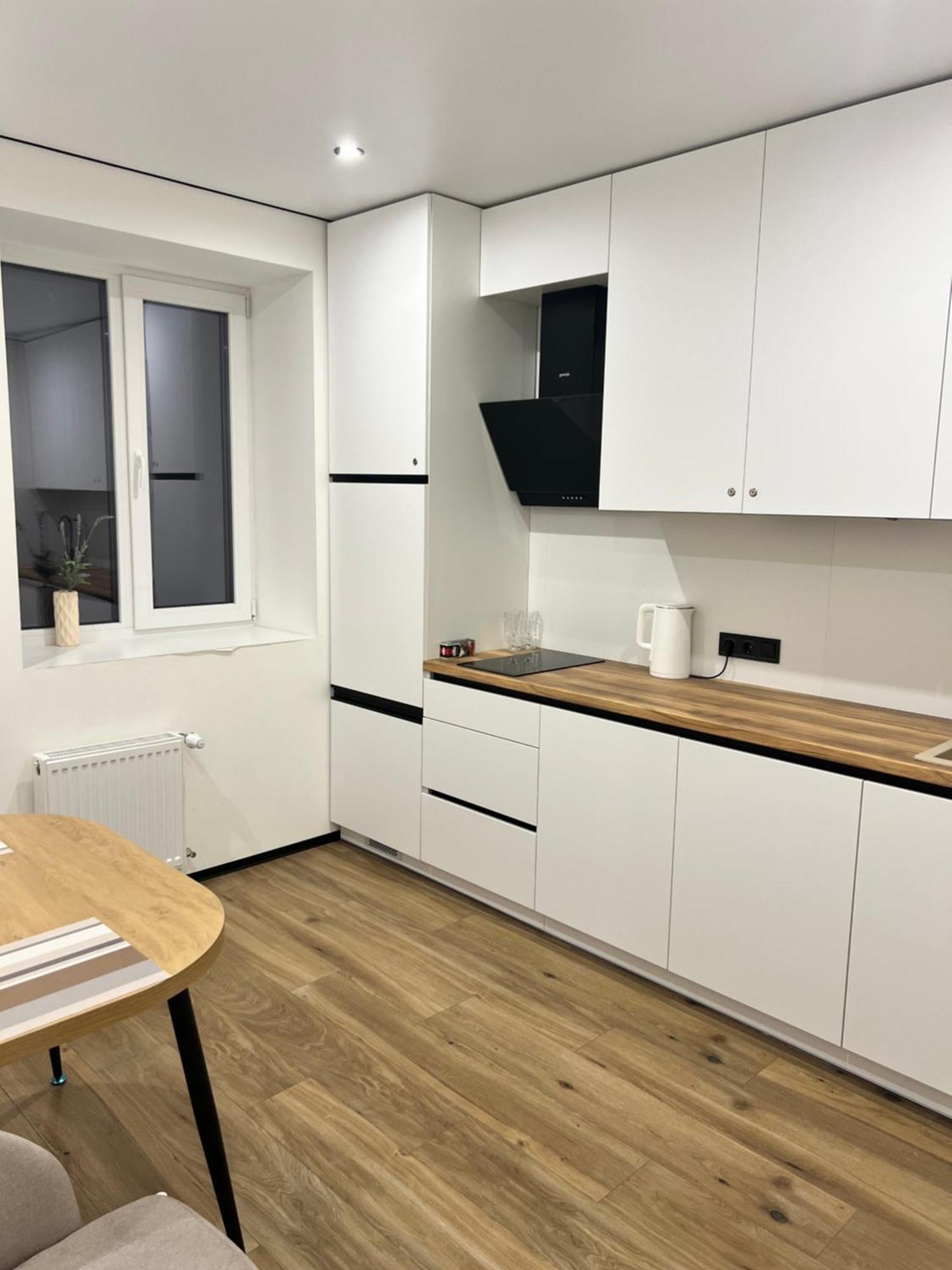 Апартаменти В Районі Автовокзалу Поблизу Обласноі Лікарні Жк Great House,Жк Арена Rivne Eksteriør bilde
