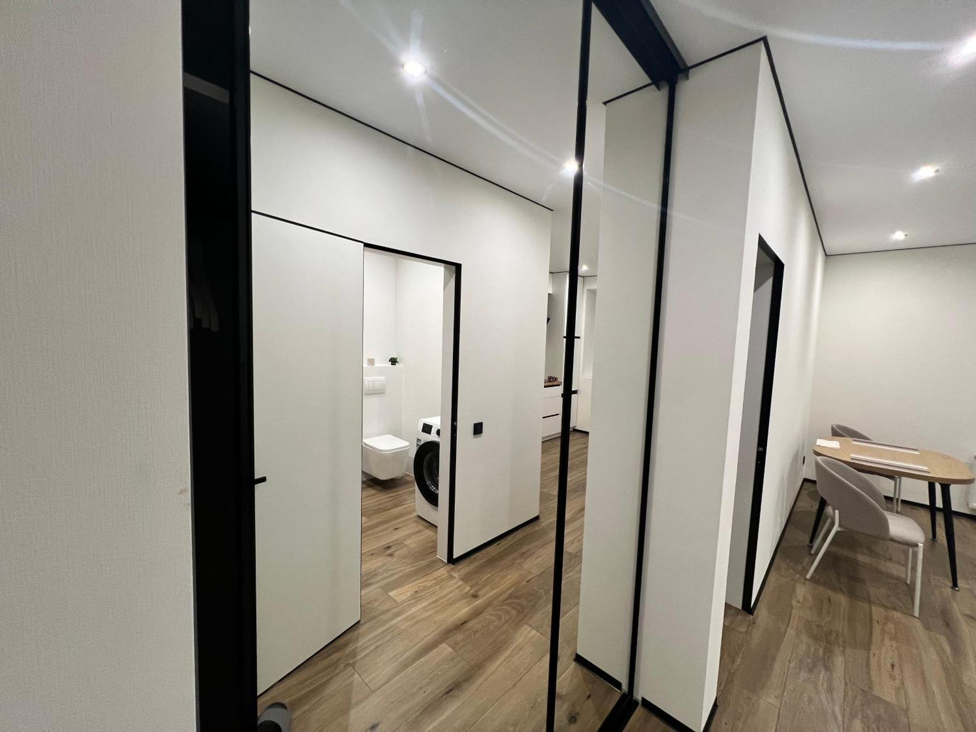 Апартаменти В Районі Автовокзалу Поблизу Обласноі Лікарні Жк Great House,Жк Арена Rivne Eksteriør bilde